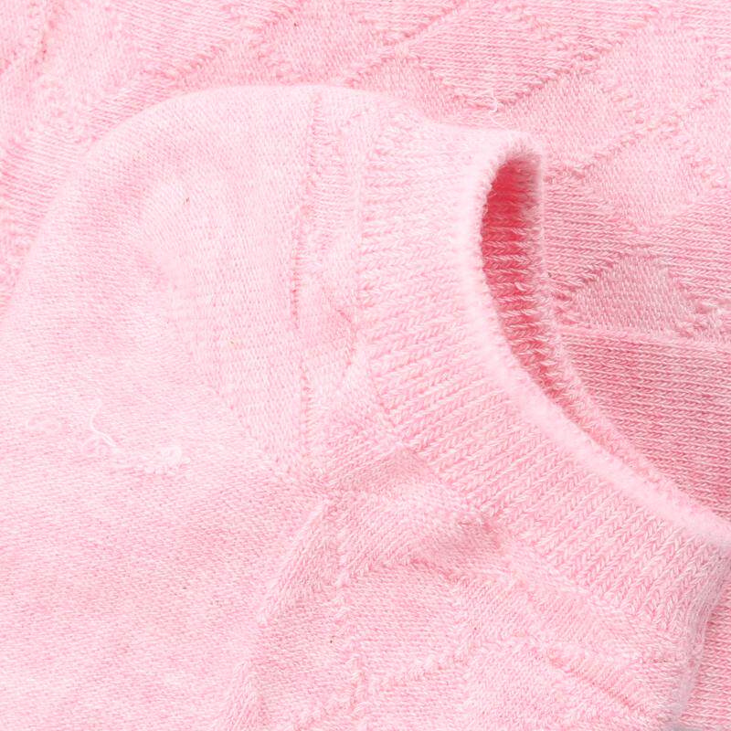 Chaussettes - collants JEANSWEST - Ref 778576 Image 4