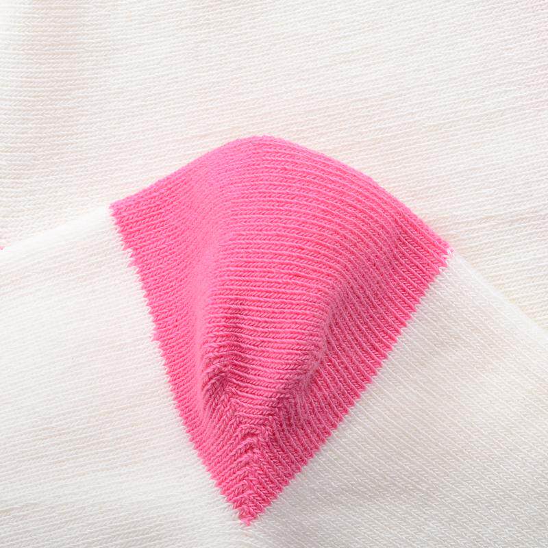 Chaussettes - collants JEANSWEST - Ref 778537 Image 5