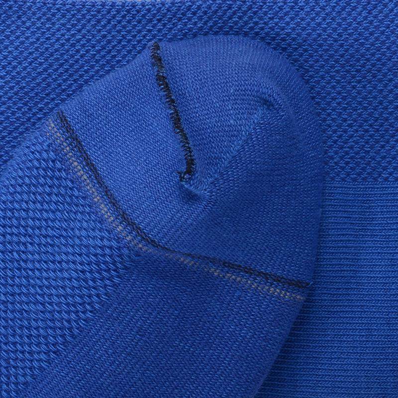 Chaussettes - collants JEANSWEST 53/912813 - Ref 778572 Image 4