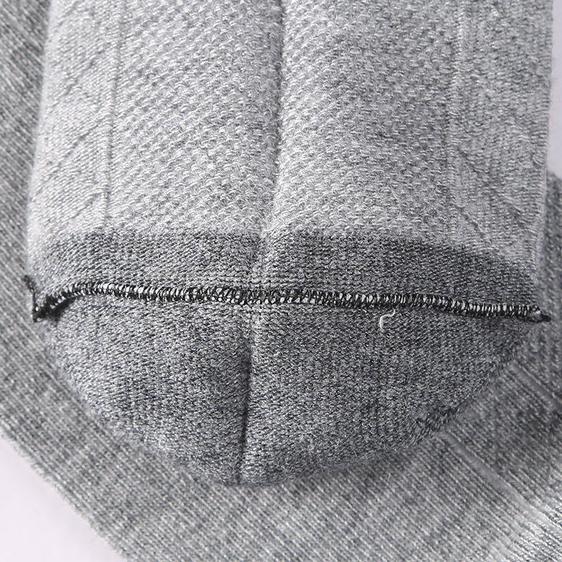 Chaussettes - collants JEANSWEST 63-912814 - Ref 778624 Image 3