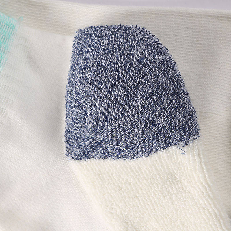 Chaussettes - collants JEANSWEST 63-91275 2 - Ref 778619 Image 3