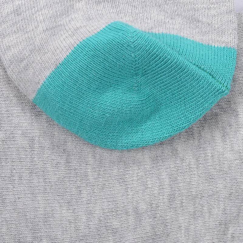 Chaussettes - collants JEANSWEST 54-922801 - Ref 778606 Image 3