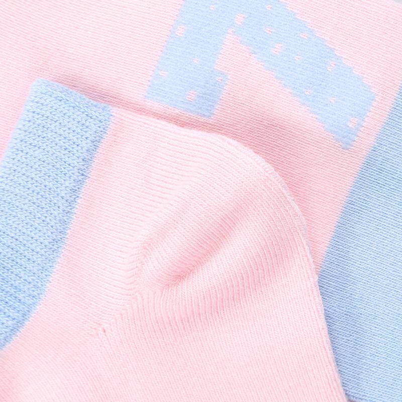 Chaussettes - collants JEANSWEST - Ref 778577 Image 5