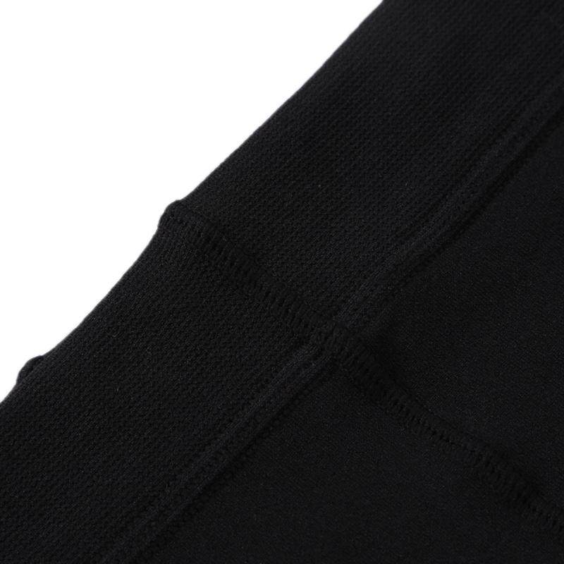 Chaussettes - collants JEANSWEST 54-929511 - Ref 778520 Image 3