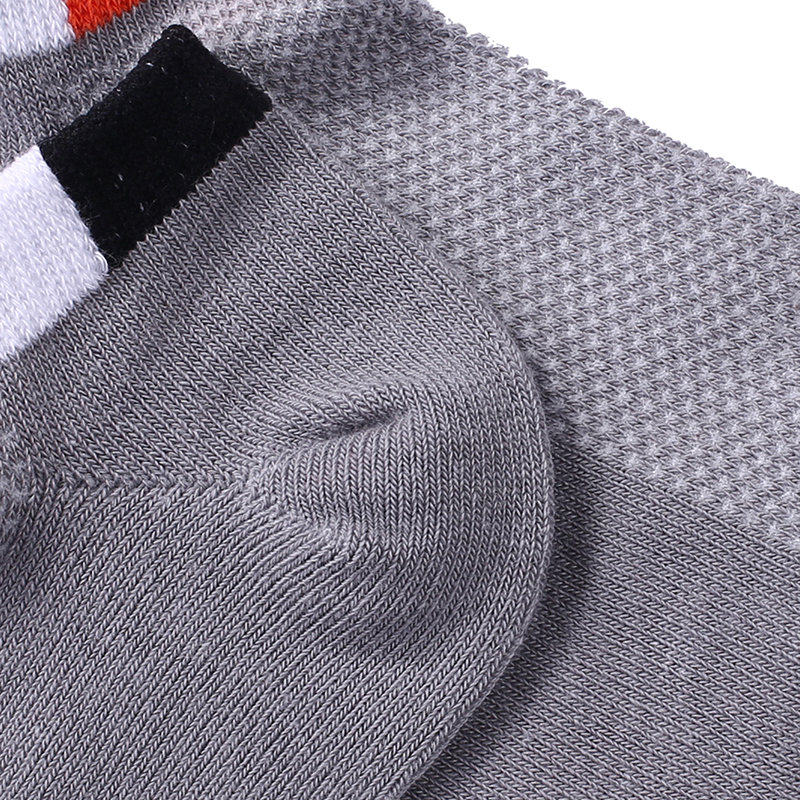 Chaussettes - collants JEANSWEST 63-912812 - Ref 778623 Image 5