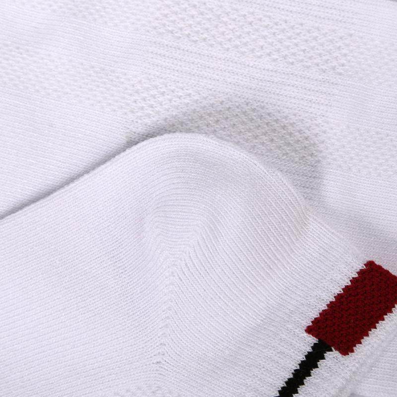 Chaussettes - collants JEANSWEST 52/912811 - Ref 778557 Image 4