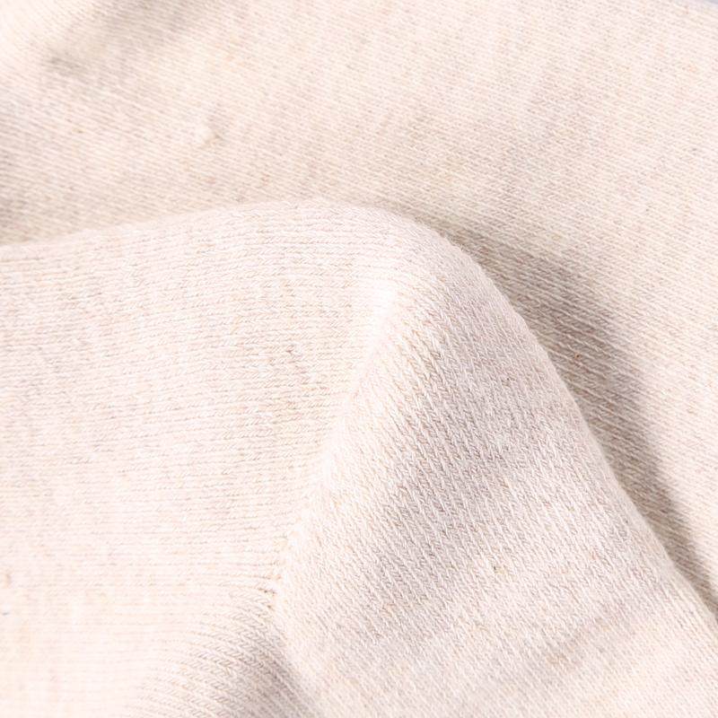 Chaussettes - collants JEANSWEST 54-922721 - Ref 778604 Image 3