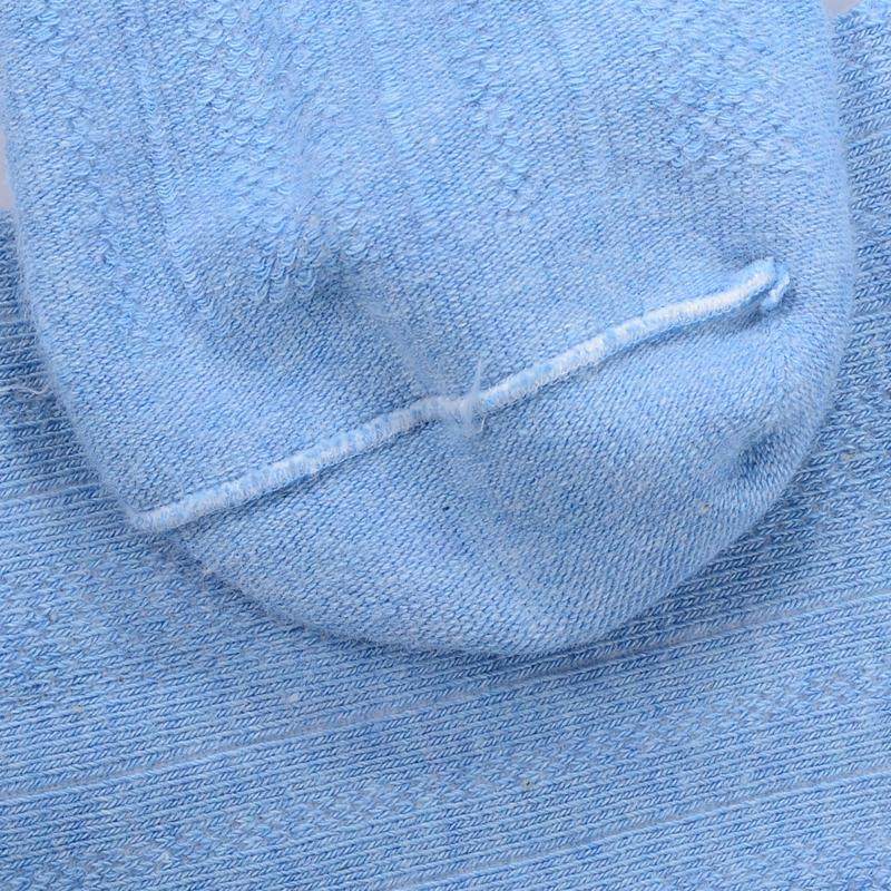 Chaussettes - collants JEANSWEST 54-922710 - Ref 778601 Image 5