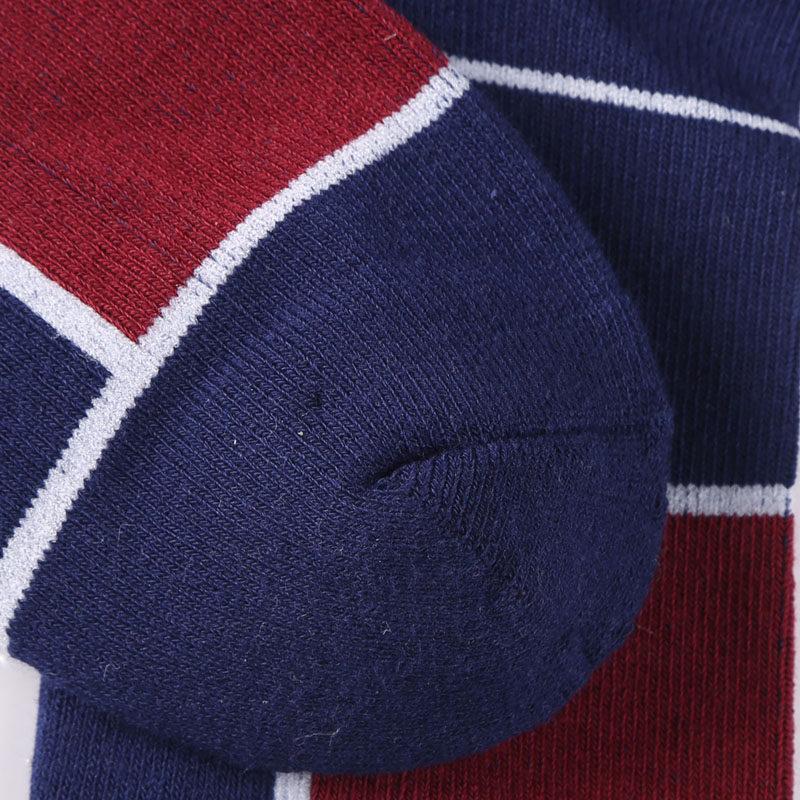 Chaussettes - collants JEANSWEST 63-9128 22 - Ref 778626 Image 4