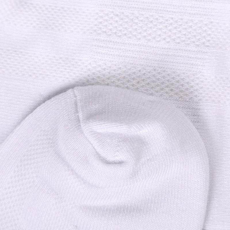 Chaussettes - collants JEANSWEST 52/912811 - Ref 778557 Image 3