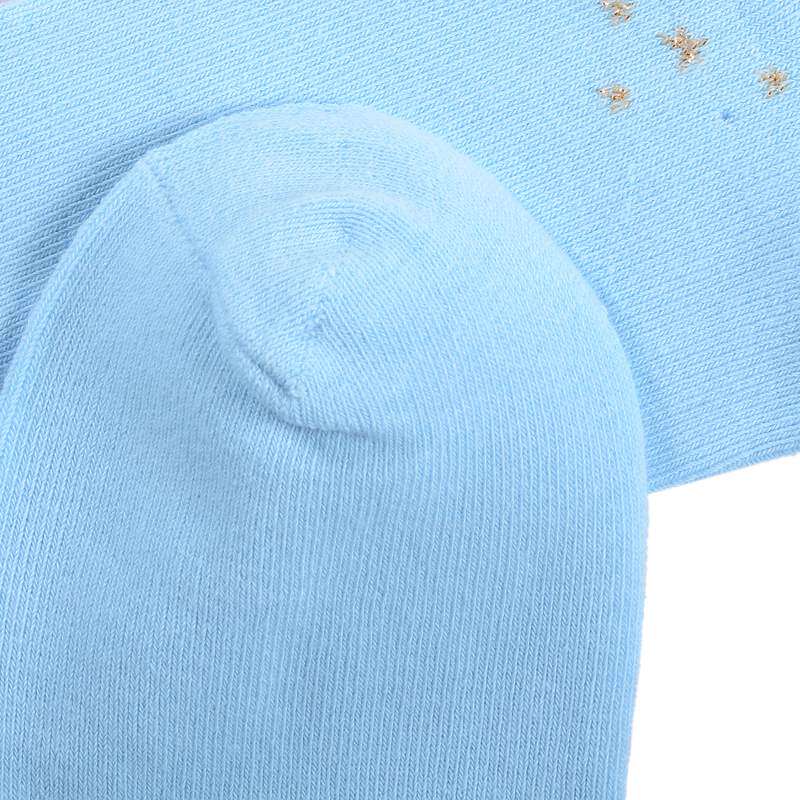 Chaussettes - collants JEANSWEST - Ref 778539 Image 4