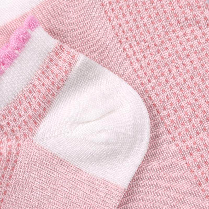 Chaussettes - collants JEANSWEST - Ref 778579 Image 4