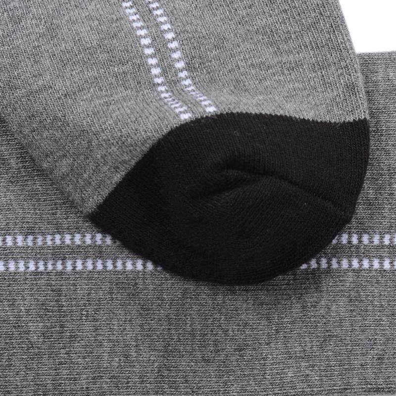 Chaussettes - collants JEANSWEST 54-912718 - Ref 778585 Image 4