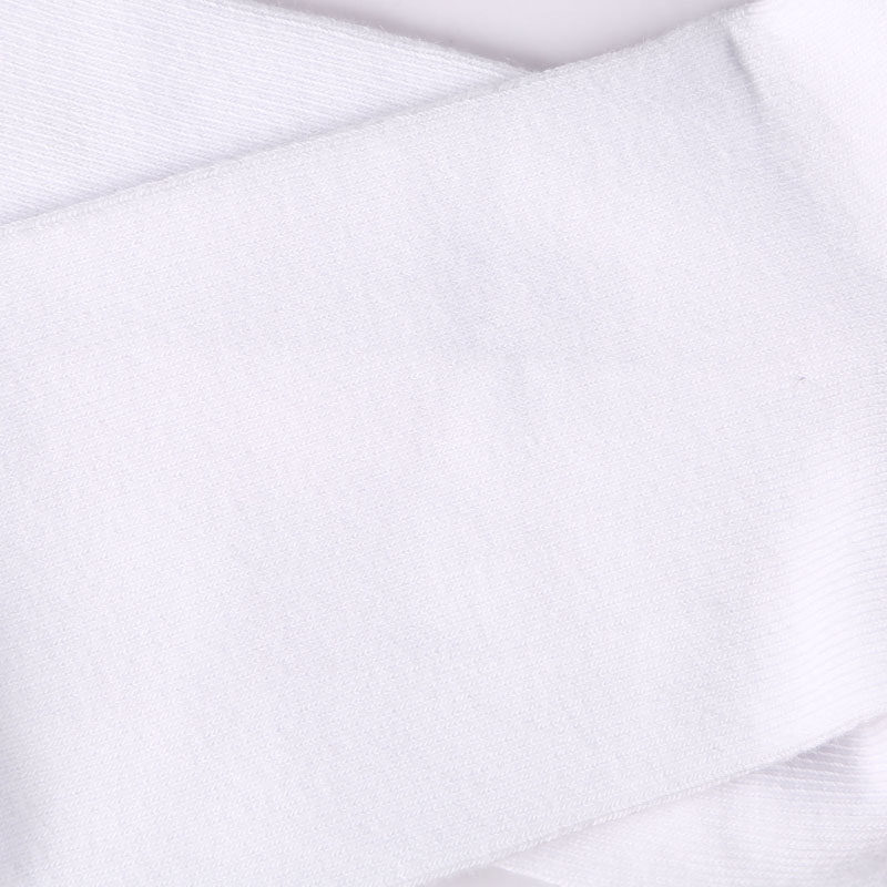 Chaussettes - collants JEANSWEST 63-912601 - Ref 778611 Image 5