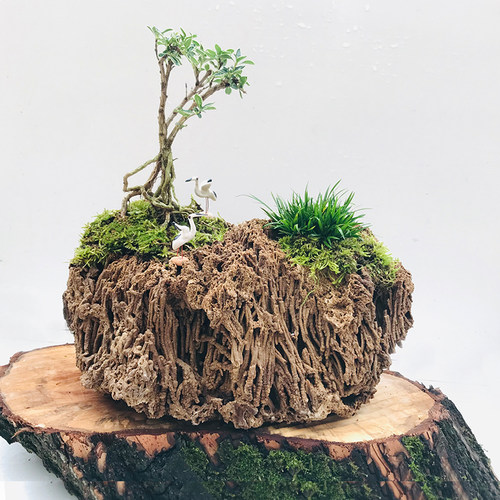 上水石原石价格 上水石原石图片 星期三