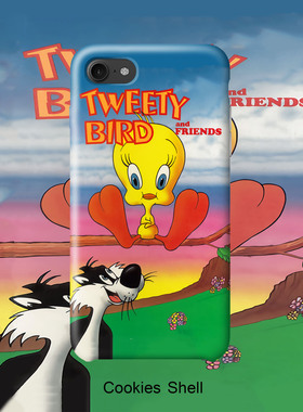 崔迪 手机壳亮面磨砂硬壳iPhoneX 67plus半全包