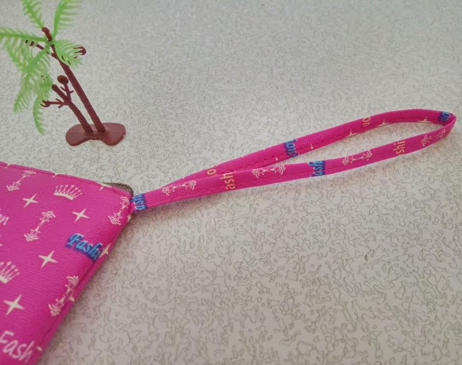 Sac homme - Ref 55707 Image 5