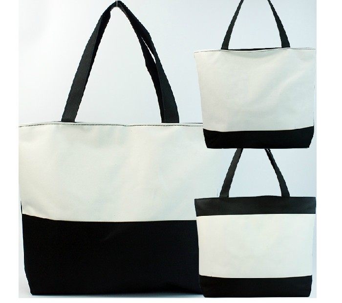 Sac homme - Ref 55707 Image 14