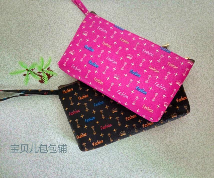 Sac homme - Ref 55707 Image 1