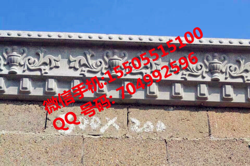 欧式罗马柱模具檐线钢模模具塑钢檐线铁檐线模具阳台线条模具模板,基础建材,建筑模板,淘宝优惠券,粉丝福利购,淘宝优惠卷