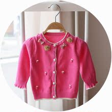 Jupe enfant - Ref 2049974 Image 10