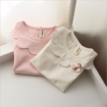 Jupe enfant - Ref 2049974 Image 7