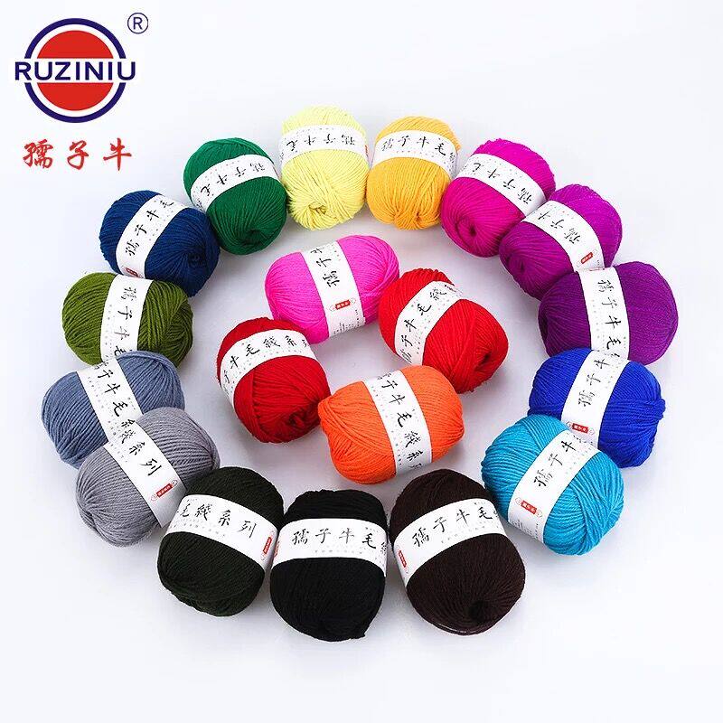 Prodigy high quality Crochet Acrylic Wool men and women manual Cotton-padded shoes Cotton slippers weave Cotton mop sole Woolin the Accessories/Leather belt/Hat/Muffler , Clothing fabrics , Woolen  category - from Buy2taobao.com to provide professional Taobao agent buy service