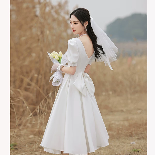 Товары от 普洛欣旗舰店