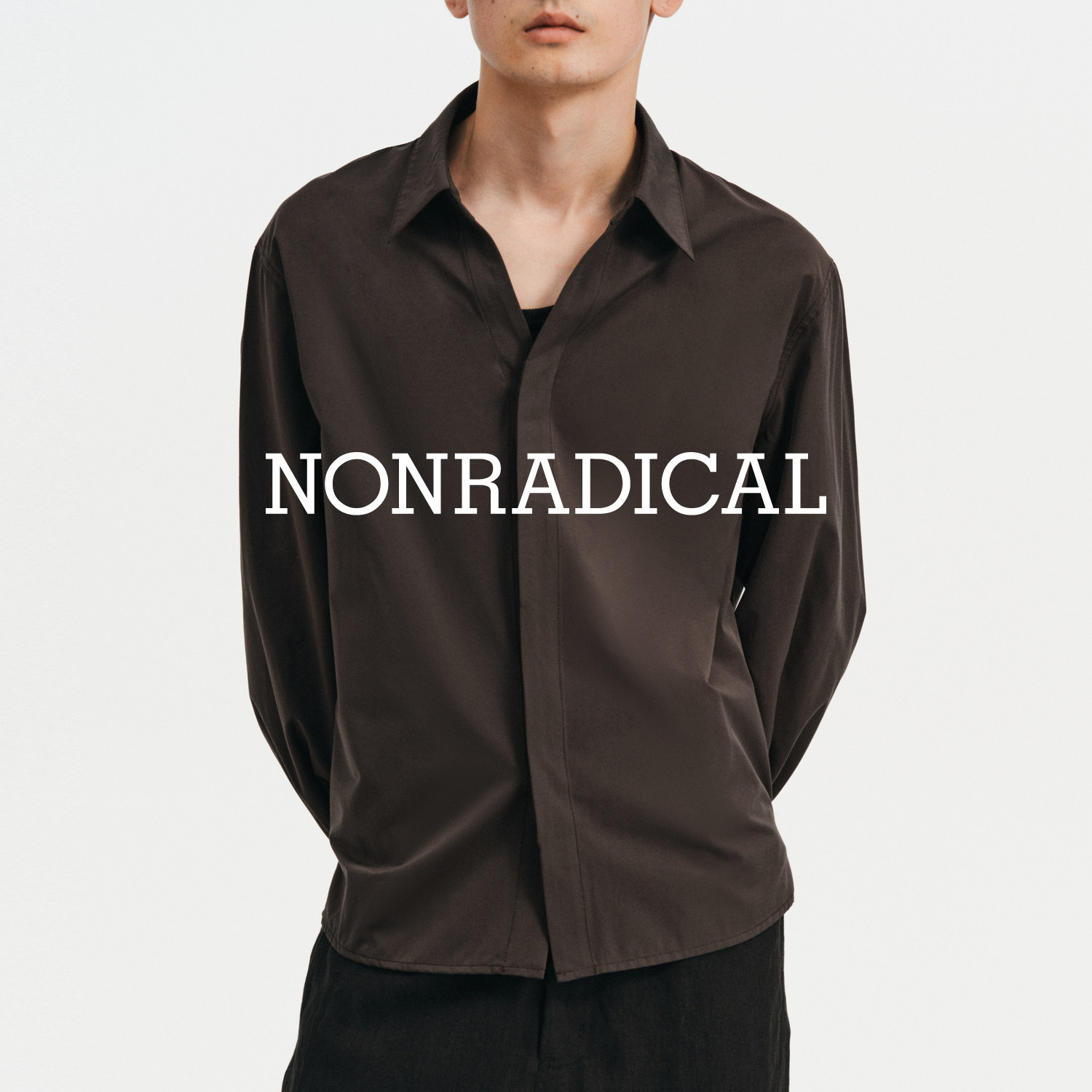 ����ɫ S NONRADICAL �����᡹V�쳤����� NR 333.52Ԫ