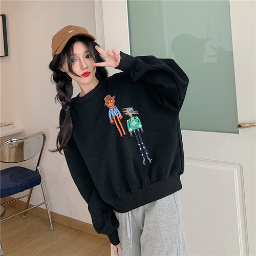 尤蜜儿prlnses XZGB1398 尤蜜儿prlnses XZGB1398