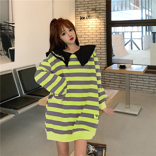 尤蜜儿prlnses XZGB1505 整款下架 尤蜜儿prlnses XZGB1505 整款下架