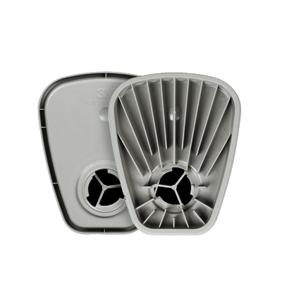 3m适配器承接座603固定5n11cn于