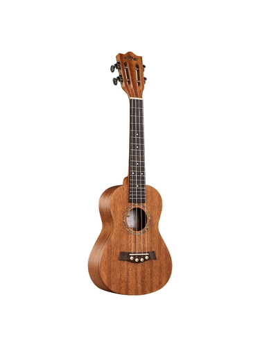 Укулеле с партитурой для начинающих, гитара для взрослых для школьников, 23 дюймов