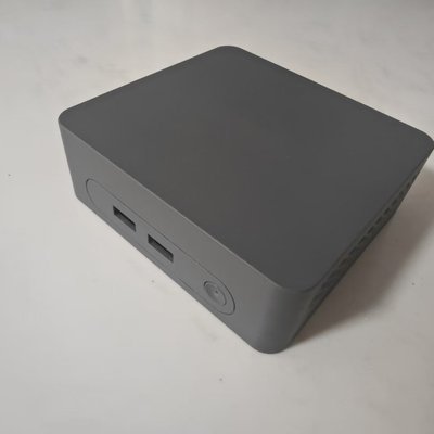 DMA专用迷你mini副机 测速10000+