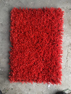 仿真佛甲草植物墙草坪抗紫外线佛甲草小松柏草