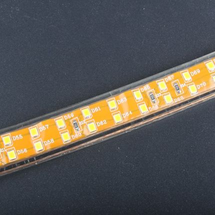 LED灯带 3014/5730/2835灯带暗槽客厅灯条防水灯带高亮贴片吊顶