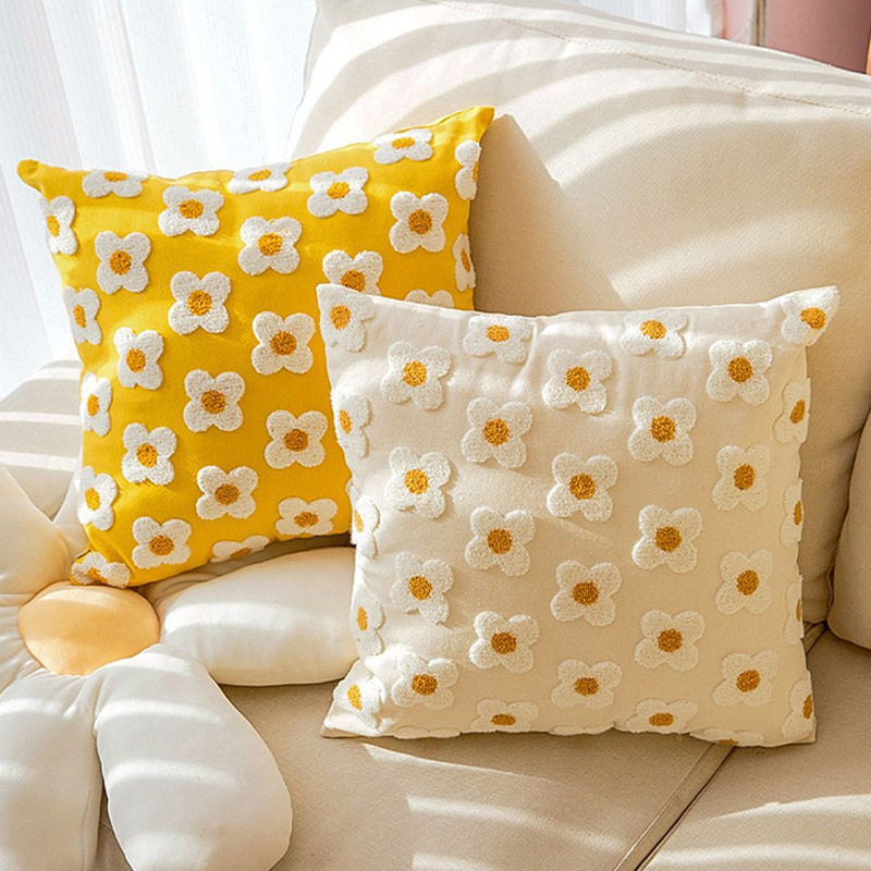 ins风沙发抱枕女生客厅靠垫抱枕套不含芯枕套靠枕女飘窗装饰摆件,居家布艺,抱枕被,淘宝优惠券,粉丝福利购,淘宝优惠卷