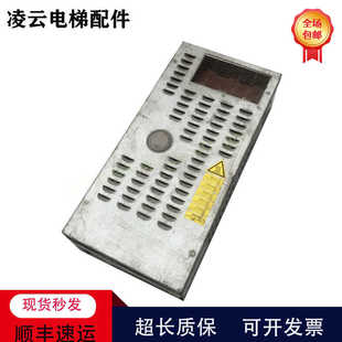 KBA21310AAC1 402. kba26800aab1现货 斯REGEN变频器OVFR1A 奥