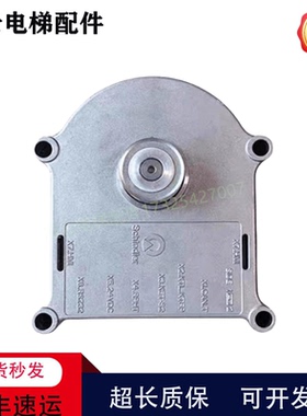 迅达电梯V15门机迅达电梯门机ID:59353550 DDE-V15.3原装现货质保