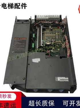 日立无机房变频器HELG7F-4V8-11 4V7-8 HELG7F-4V9-8/11/15/5.5