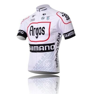 Vêtement cyclisme mixte - Ref 2222637 Image 3