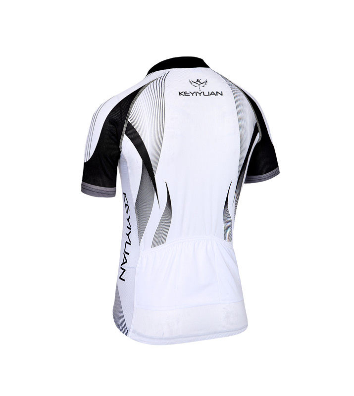 Tenue de cyclisme mixte - Ref 2222667 Image 5