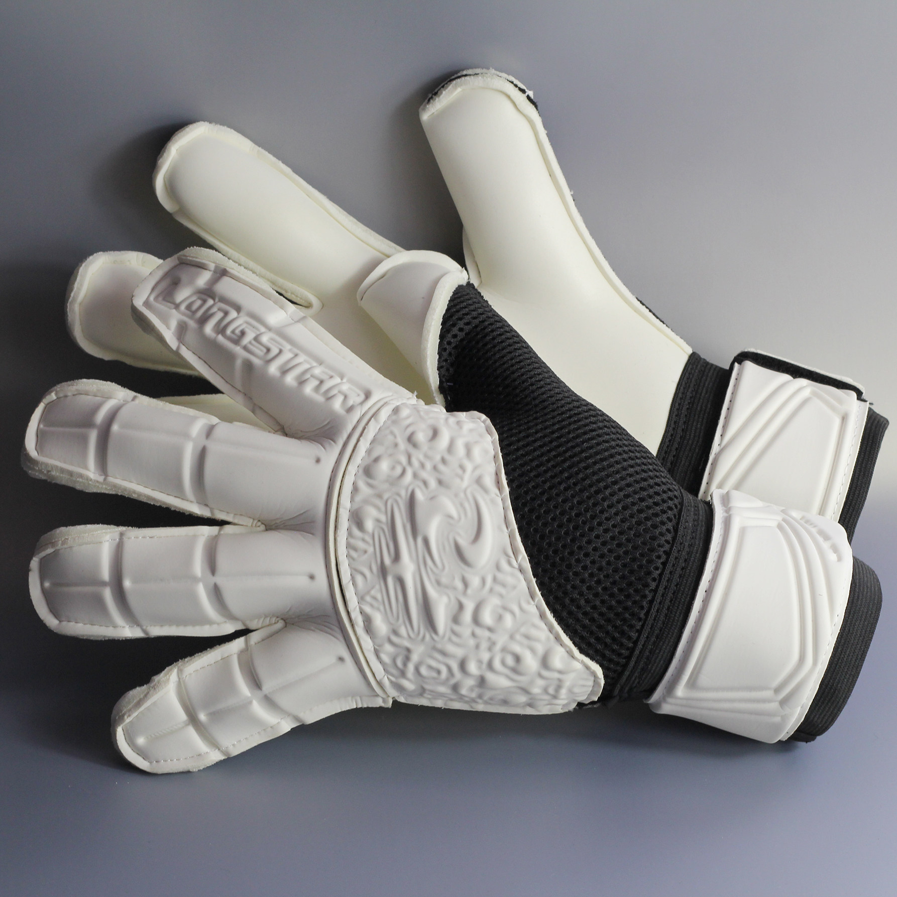 Gants de foot - Ref 2592640 Image 3