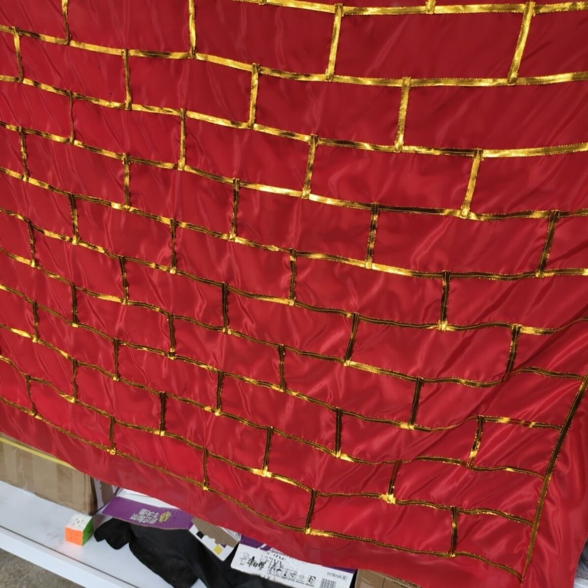 特卖袈裟披风唐僧和尚地藏衣服菩萨披肩法衣观音佛衣祖衣地藏王僧