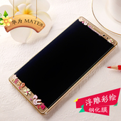 Connecteur pour téléphone portable - Ref 321355 Image 20