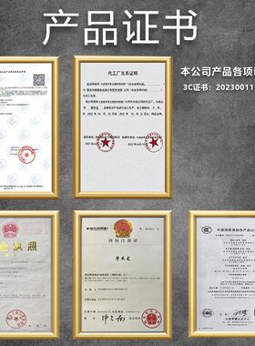 弯梁摩托车大阳DY100 110-2倒车镜 TBT110反光镜 10M后视镜配件批