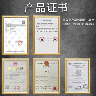 弯梁摩托车大阳DY100 110-2倒车镜 TBT110反光镜 10M后视镜配件批