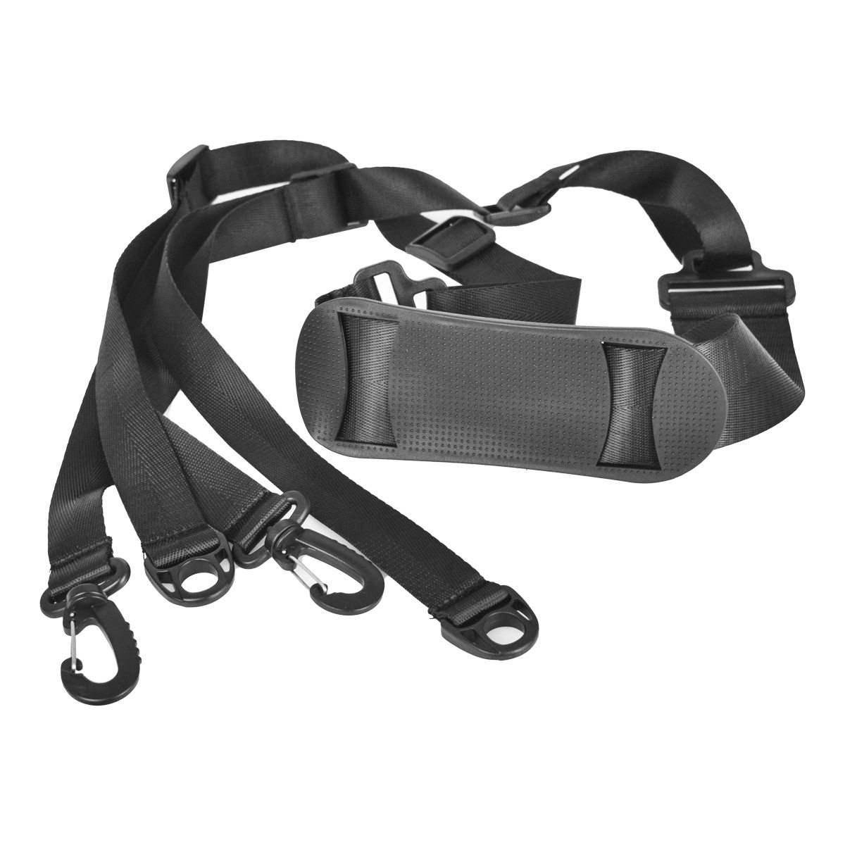 小米电动滑板车M365肩背带电动车折叠车背带重物户外肩带快拆