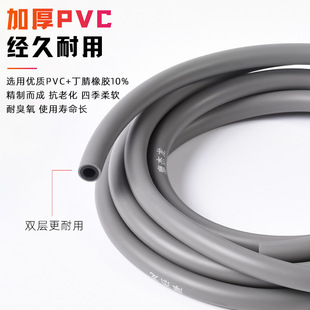 摩托车油管 化油器供油管 助力踏板车 油箱输油管 燃油管汽油管子