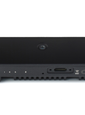 OAK-D-S2 1200万像素OpenCV AI嵌入式机器视觉套件 安防监控 定位